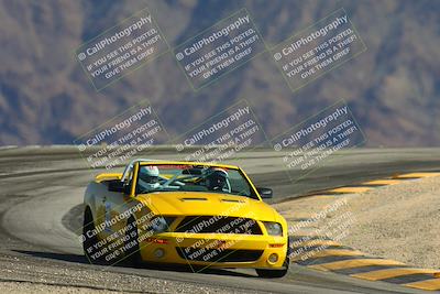 media/Nov-09-2024-Speed Ventures (Sat) [[3963a68c19]]/6-Yellow Group/Session 2 (Turn 12)/